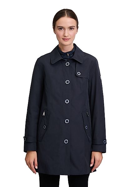 Betty Barclay 3-in-1-Funktionsjacke "Damen 3 in 1 Jacke mit Funktion" günstig online kaufen