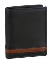 Bruno Banani Geldbörse, aus echtem Leder günstig online kaufen