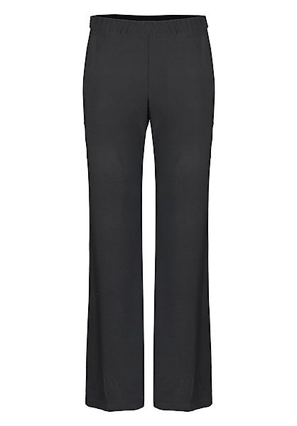 bianca Stoffhose PARIGI - Stoffhose - Businesshose - Schlupfhose günstig online kaufen