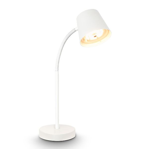 Briloner Leuchten Tischleuchte LED Tischlampe Akku günstig online kaufen