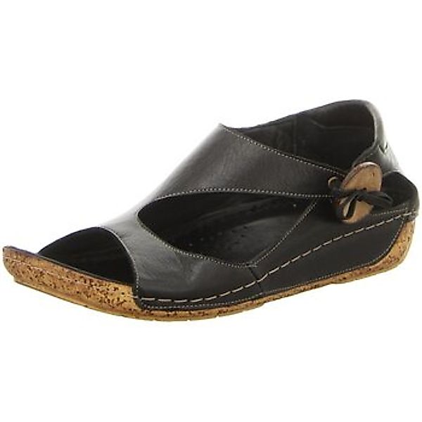 Gemini Sandalette günstig online kaufen