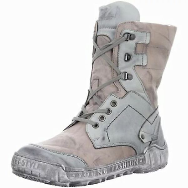 Krisbut  Stiefel Stiefel 3290-1-3 günstig online kaufen