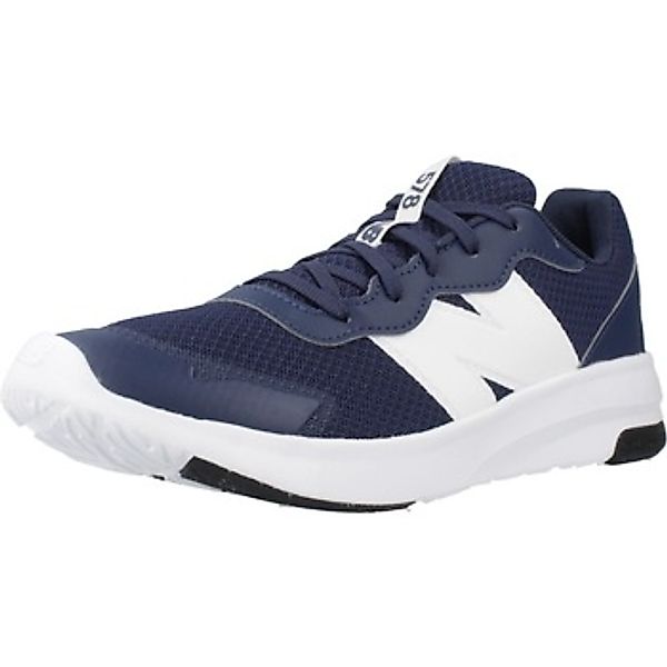 New Balance  Sneaker GK578 günstig online kaufen