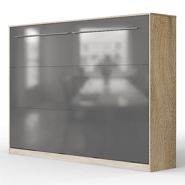 SMARTBett Schrankbett Standard 90x200 120x200 140x200 günstig online kaufen