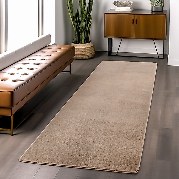 Ayyildiz Teppiche Teppich JOY 1400, rechteckig, günstig online kaufen