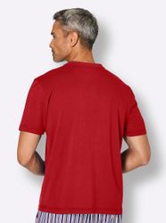Witt Schlafanzug Schlafanzug-Shirt günstig online kaufen