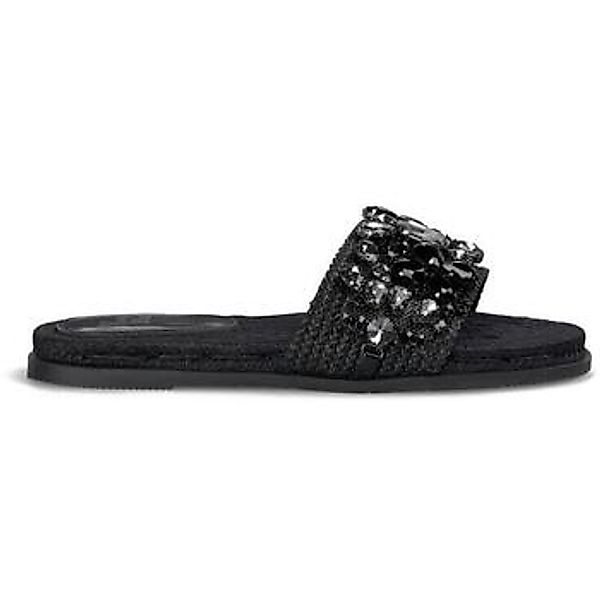 Alma Blue  Sandalen V25BLD118 günstig online kaufen