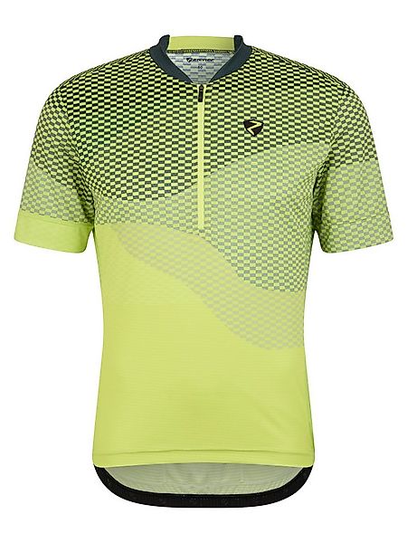 Ziener Radtrikot NEMIC-Z günstig online kaufen