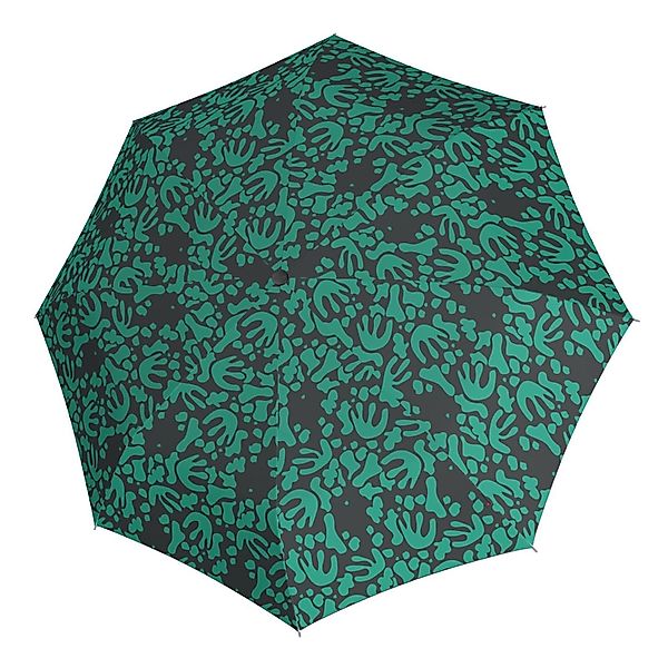 Knirps® Taschenregenschirm A.050 günstig online kaufen