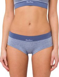 Beedees Hipster Comfee Hipster (kein Set, günstig online kaufen
