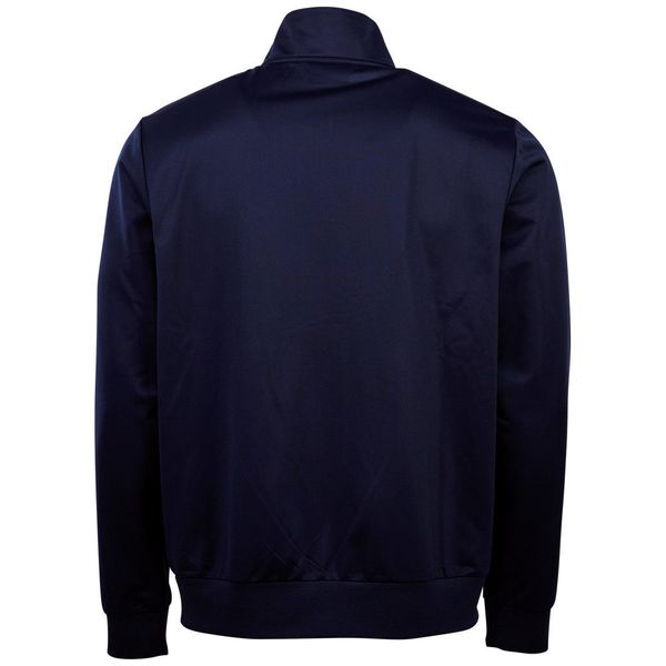 lotto Trainingsanzug - besonders leicht & bequem günstig online kaufen