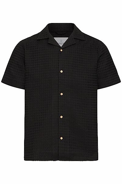 Kronstadt Kurzarmhemd "Kurzarmhemd KSEarnest" günstig online kaufen
