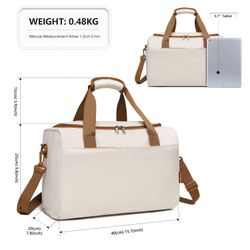 KONO Sporttasche Ryanair 40x20x25 Handgepäck Tasche günstig online kaufen