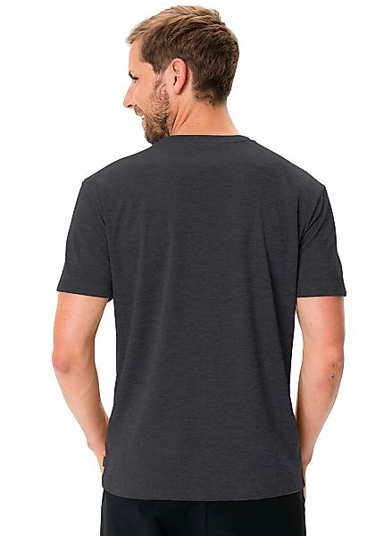 VAUDE T-Shirt Men's Essential T-Shirt (1-tlg) günstig online kaufen