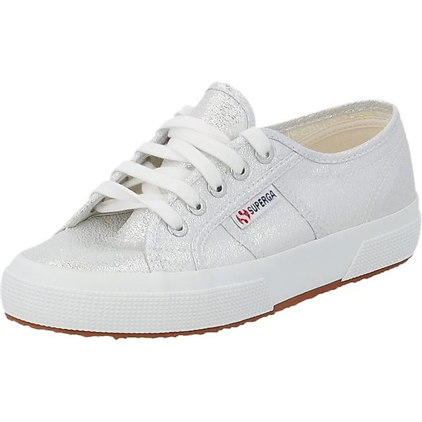 Superga 2750 Cotu Classic S001820 Sneaker günstig online kaufen