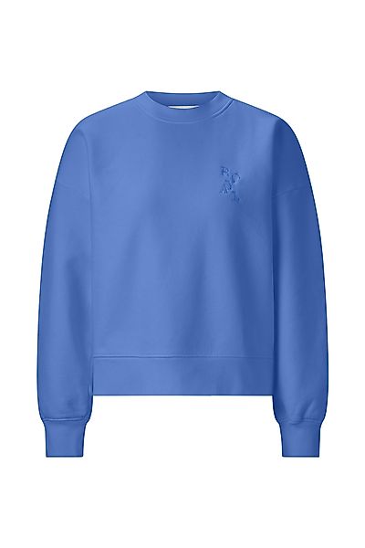 RICHROYAL Sweatshirt günstig online kaufen