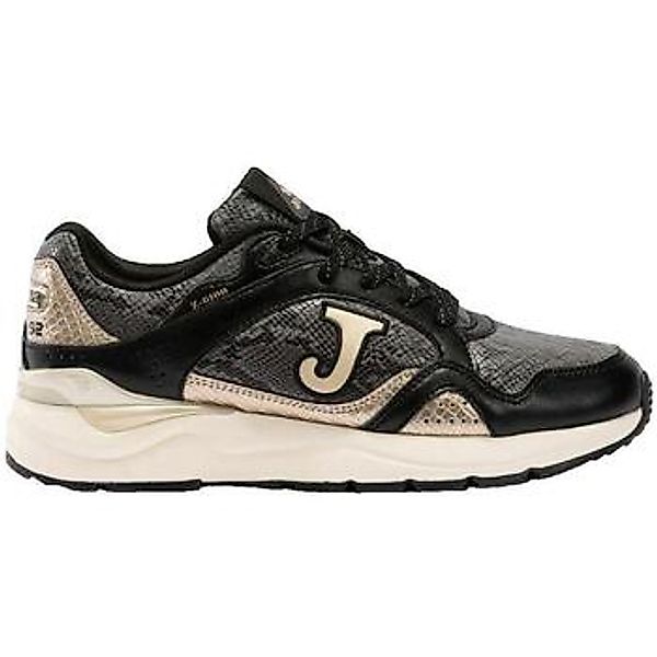 Joma  Sneaker C.6100 günstig online kaufen