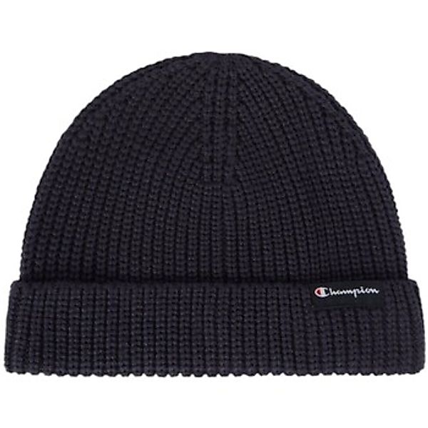 Champion  Mütze 806068 günstig online kaufen