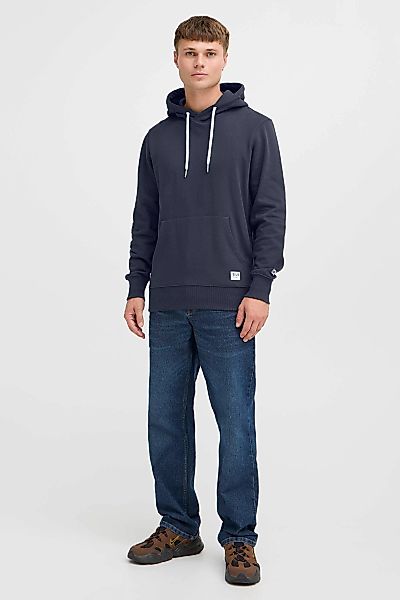 Solid Kapuzenpullover "Kapuzenpullover SDCHAP" günstig online kaufen