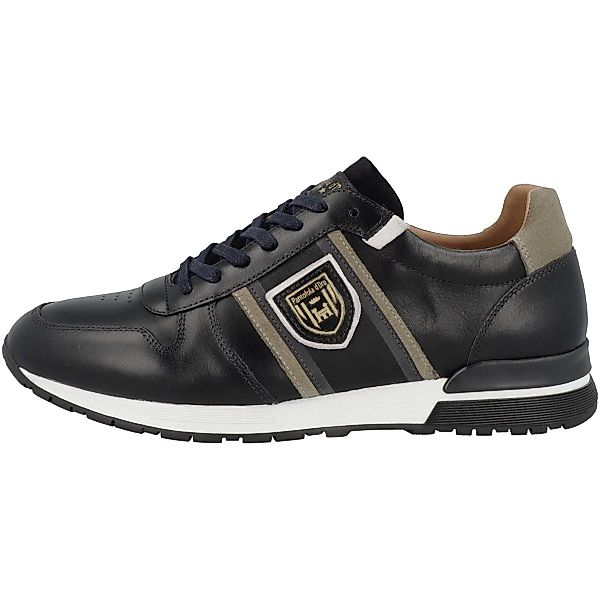 Pantofola d´Oro Sangano Uomo Low Herren günstig online kaufen