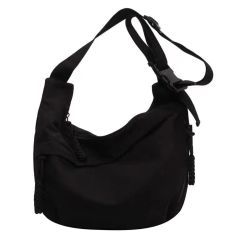 Blusmart Umhängetasche Damen Umhängetasche Messenger Bag günstig online kaufen