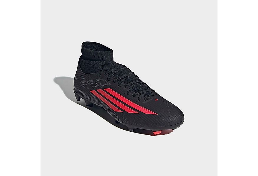 adidas Performance F50 LEAGUE, FESTE/GEMISCHTE BÖDEN, MID CUT Fußballschuh günstig online kaufen