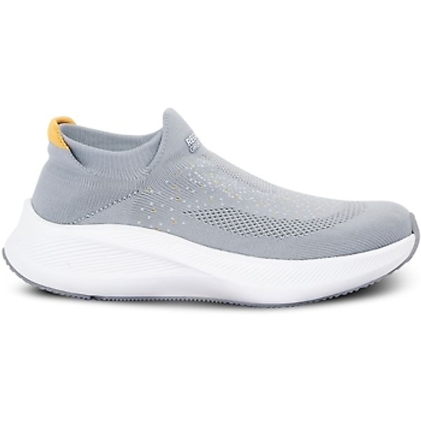 Regatta  Sneaker Baskets femme  Orton günstig online kaufen