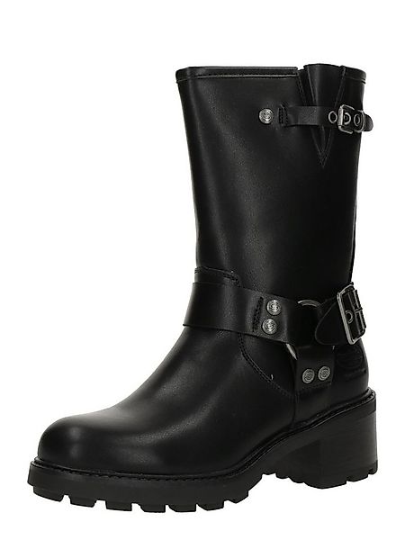 Dockers by Gerli Stiefel (1-tlg) günstig online kaufen