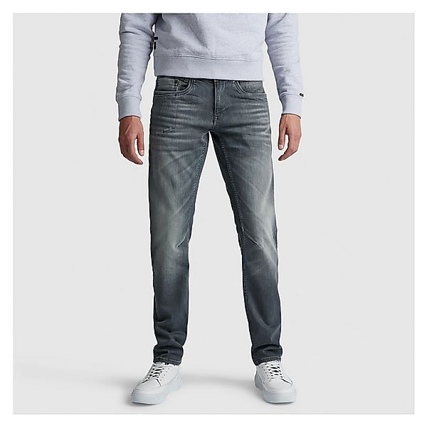 Pme Legend Herren Jeans Ptr650-gws günstig online kaufen