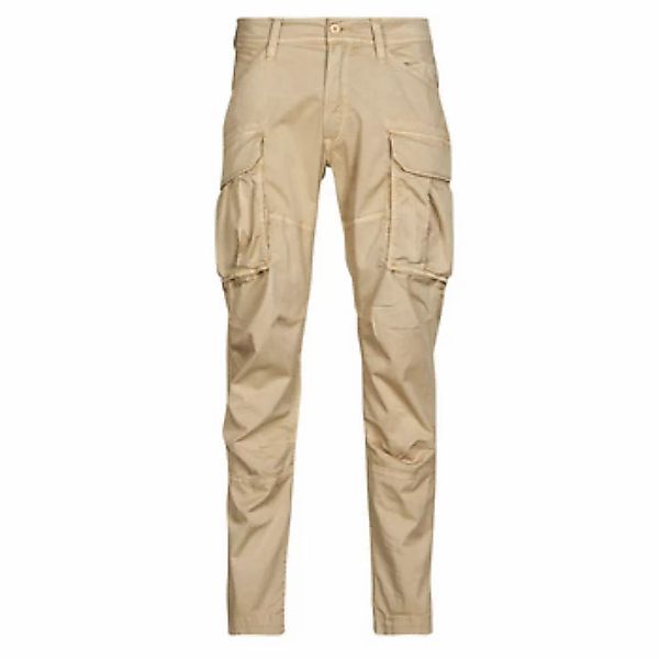 Le Temps des Cerises  Cargohose AARON günstig online kaufen