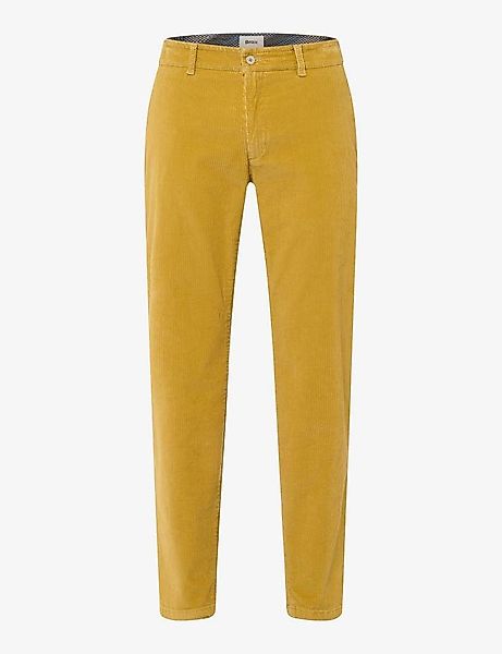Brax Bequeme Jeans günstig online kaufen