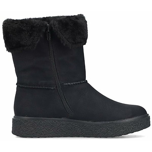Rieker  Moonboots Winterstiefel für Damen günstig online kaufen