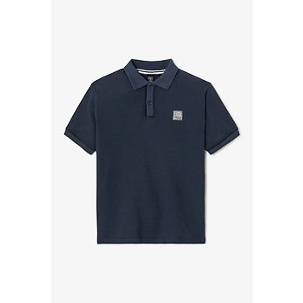 Le Temps des Cerises  T-Shirts & Poloshirts Poloshirt ARIEL günstig online kaufen