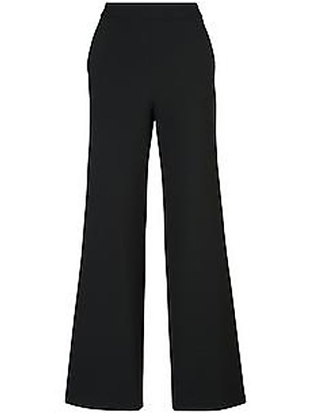 Raffaello Rossi Schlupfhose Palina Long Summer Crepe günstig online kaufen