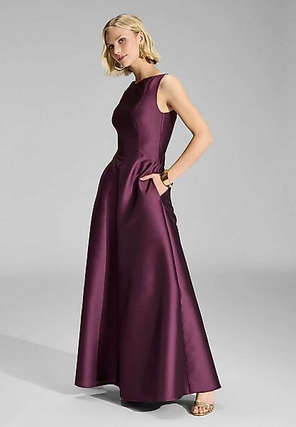 SWING Abendkleid günstig online kaufen