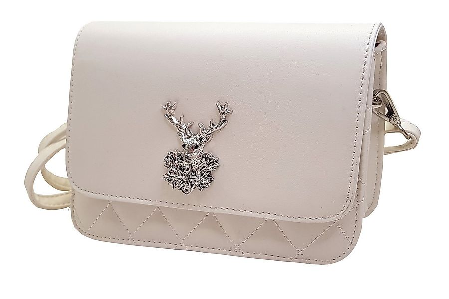 Moschen-Bayern Trachtentasche Trachtentasche Dirndltasche Damentasche Handt günstig online kaufen