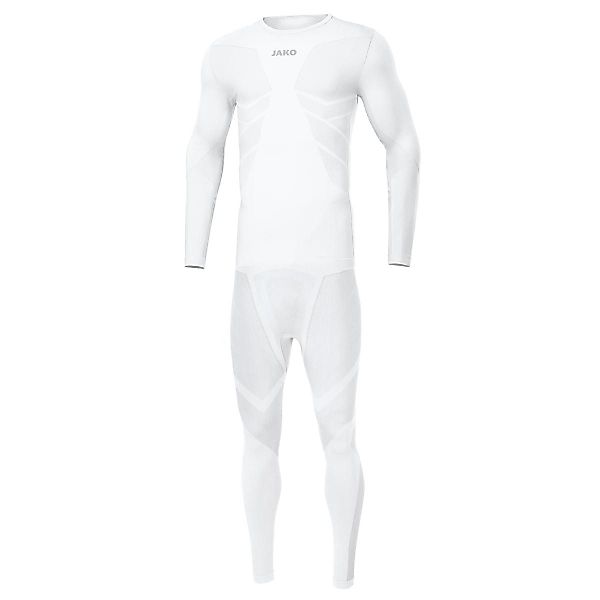 Jako Funktionsshirt Jako Herren Thermo-Unterwäsche Set günstig online kaufen