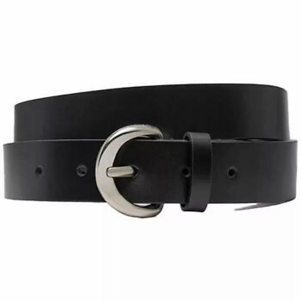 Calvin Klein Jeans  Gürtel LV04K7008G-V1R günstig online kaufen