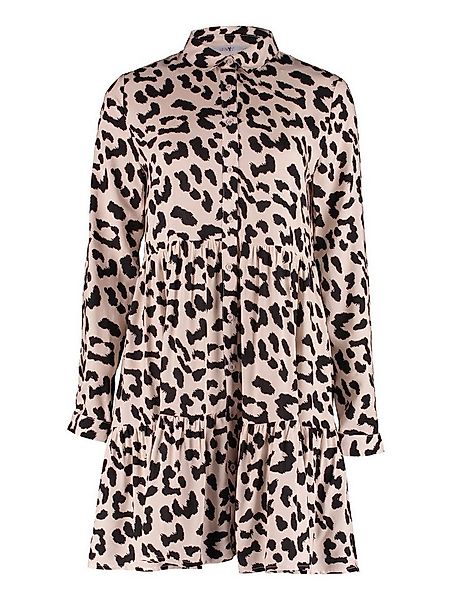 HaILY’S Midikleid günstig online kaufen