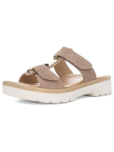 Ara Damen Pantolette Capri Pantolette günstig online kaufen