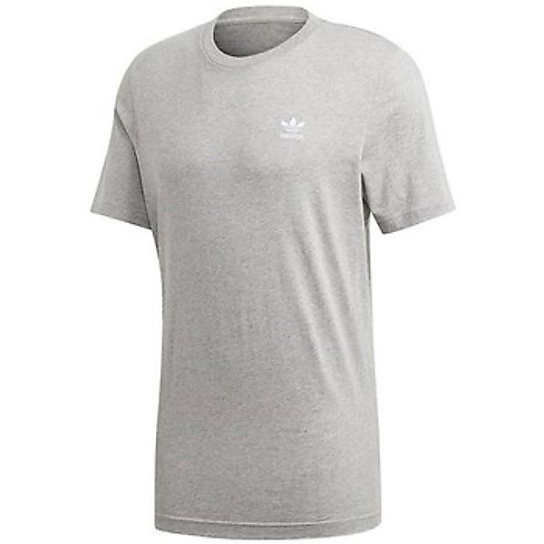 adidas  T-Shirt Essential Tee günstig online kaufen