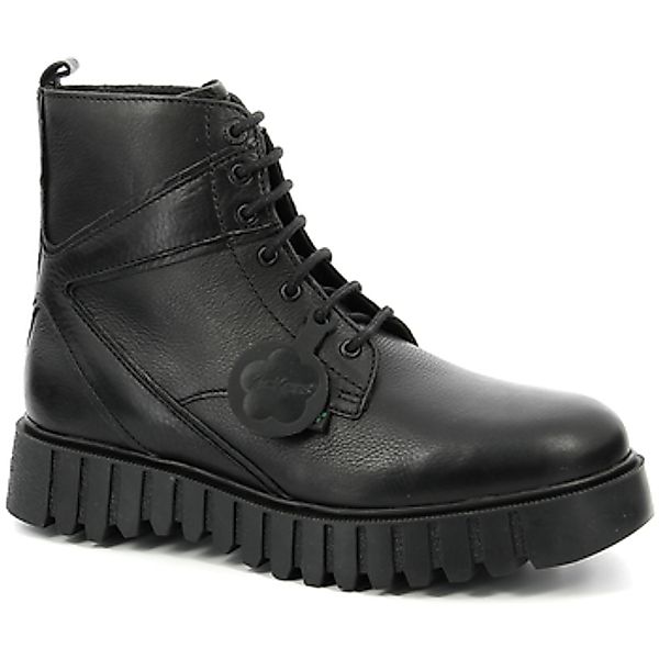 Kickers  Herrenstiefel Kick Fabulous günstig online kaufen