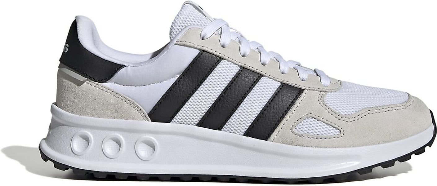 adidas Performance RUN 84 FTWWHT/CBLACK/CRYWHT Sneaker günstig online kaufen