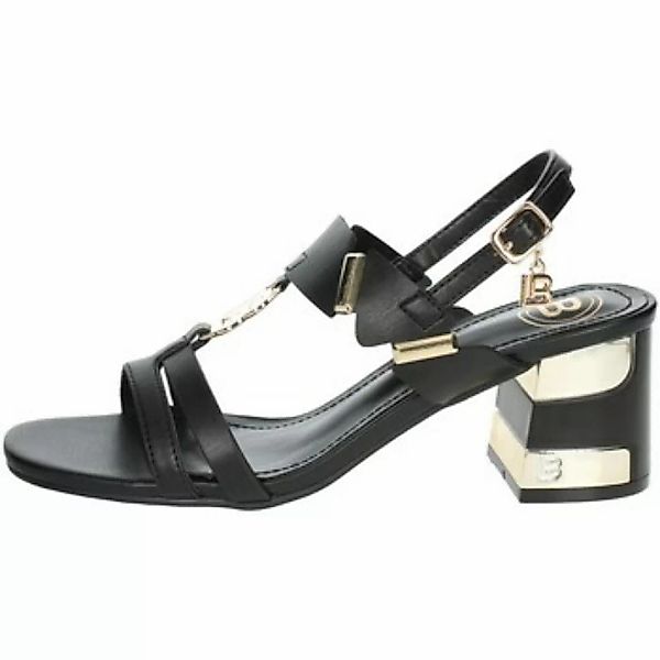 Laura Biagiotti  Sandalen 8520 günstig online kaufen