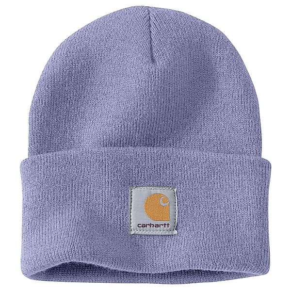 Carhartt Beanie A18 Acrylic Watch Hat günstig online kaufen