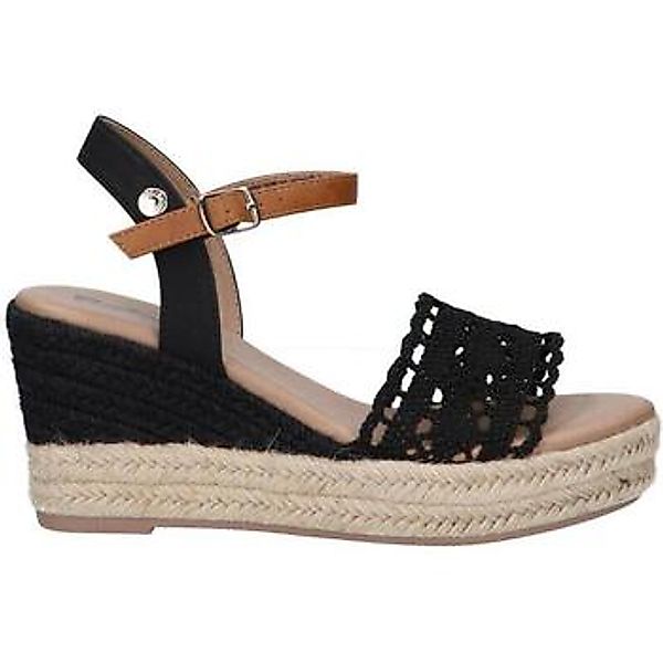 Xti  Sandalen 170701 günstig online kaufen