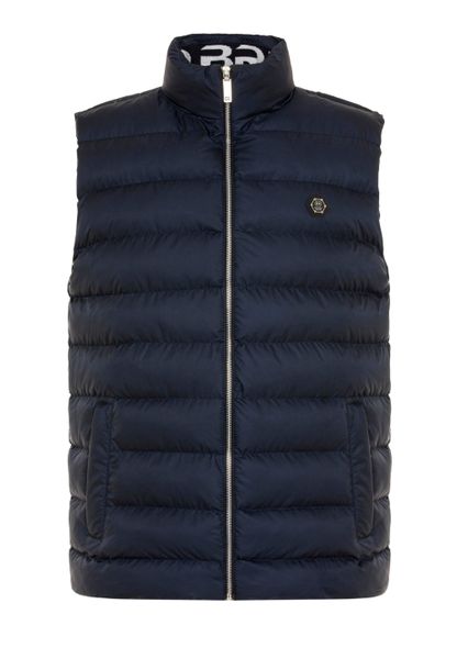 RedBridge Steppweste im Steppdesign mit wärmendem günstig online kaufen