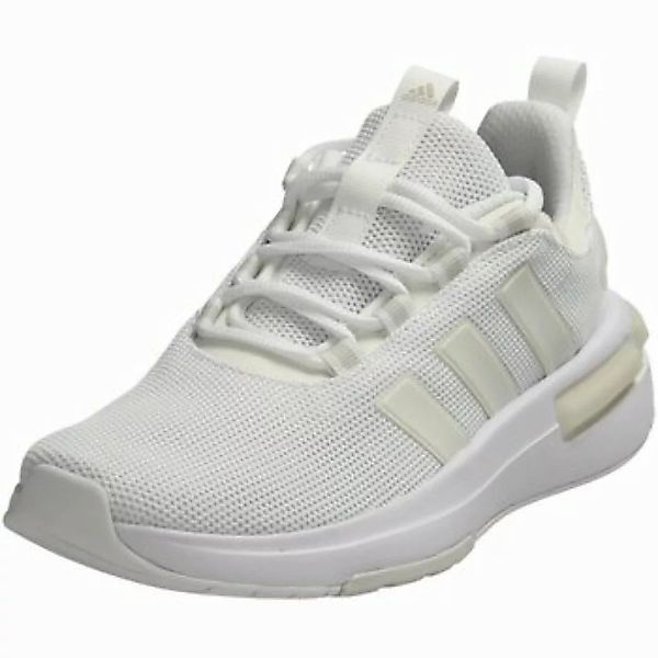 adidas  Sneaker IG7347 günstig online kaufen