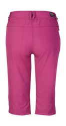 Killtec Caprihose "KOS 4 WMN PNTS" Wasserabweisende, schnelltrocknende Capr günstig online kaufen