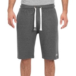 Finchman Cargoshorts FM191 Herren Cotton Sweat günstig online kaufen